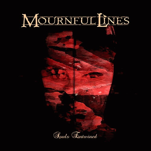 Mournful Lines : Souls Entwined